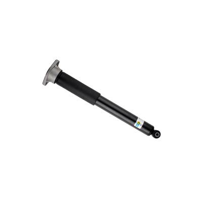 Bilstein - Bilstein 19-263007 B4 OE Replacement DampMatic Suspension Shock Absorber