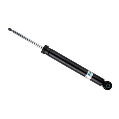 Bilstein - Bilstein 19-262208 B4 OE Replacement Suspension Shock Absorber