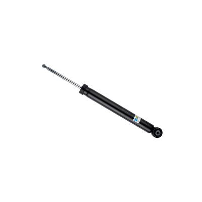 Bilstein - Bilstein 19-262277 B4 OE Replacement Suspension Shock Absorber