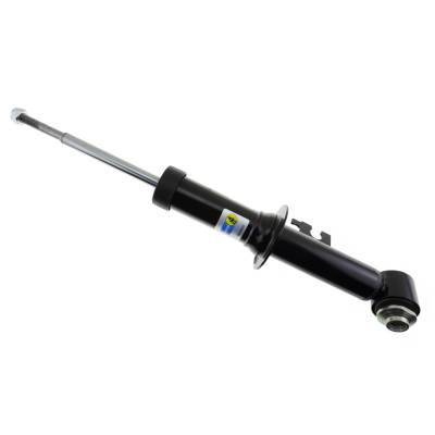 Bilstein - Bilstein 19-216003 B4 OE Replacement Suspension Shock Absorber