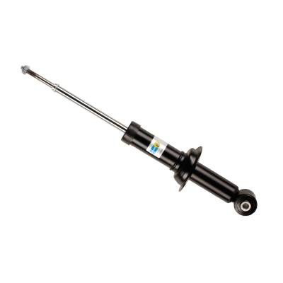 Bilstein - Bilstein 19-213859 B4 OE Replacement Suspension Shock Absorber
