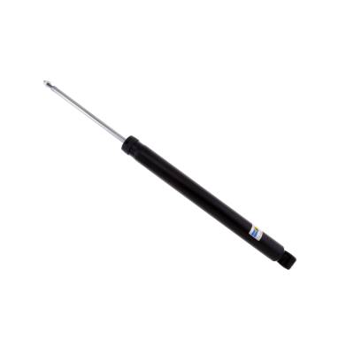 Bilstein - Bilstein 19-217154 B4 OE Replacement Suspension Shock Absorber