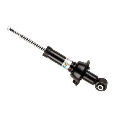 Bilstein - Bilstein 19-214108 B4 OE Replacement Suspension Shock Absorber
