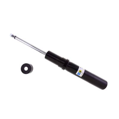 Bilstein - Bilstein 19-226880 B4 OE Replacement Suspension Shock Absorber