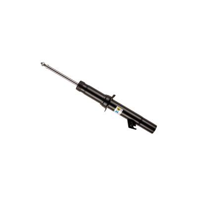 Bilstein - Bilstein 19-219097 B4 OE Replacement Suspension Shock Absorber