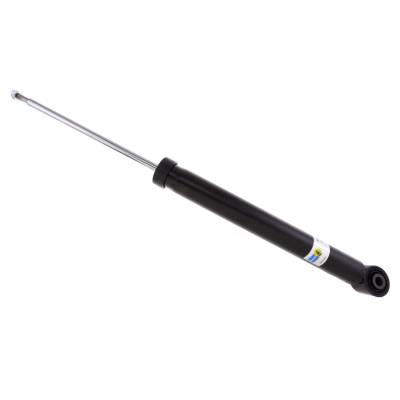 Bilstein - Bilstein 19-226897 B4 OE Replacement Suspension Shock Absorber
