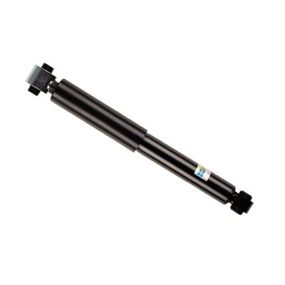 Bilstein - Bilstein 19-226392 B4 OE Replacement Suspension Shock Absorber
