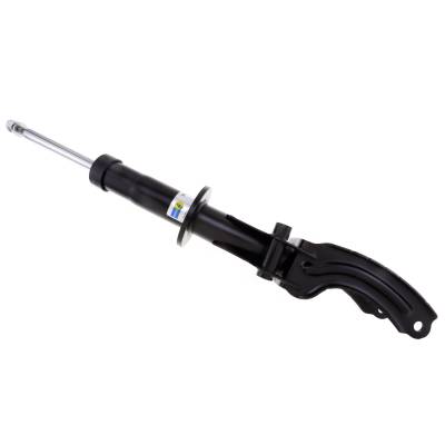 Bilstein - Bilstein 19-219189 B4 OE Replacement Suspension Shock Absorber