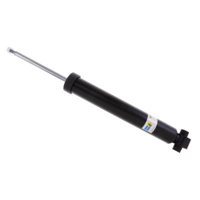 Bilstein - Bilstein 19-220079 B4 OE Replacement Suspension Shock Absorber