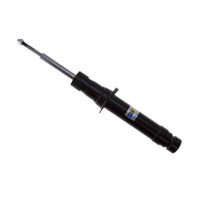 Bilstein - Bilstein 19-221519 B4 OE Replacement Suspension Shock Absorber