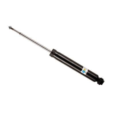 Bilstein - Bilstein 19-227771 B4 OE Replacement Suspension Shock Absorber