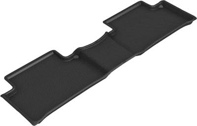 3D MAXpider - 3D MAXpider L1KA05821509 KAGU Floor Mat for 21-22 Sorento