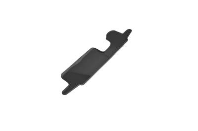 3D MAXpider - 3D MAXpider L1LR02931509 Kagu Floor Mat for 20-22 Defender 110