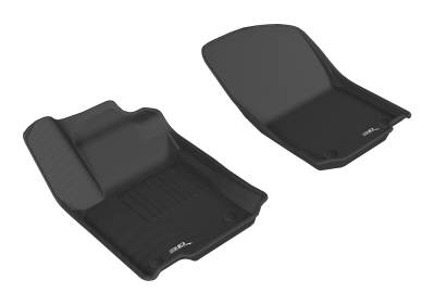 3D MAXpider - 3D MAXpider L1MB05311509 KAGU Floor Mat