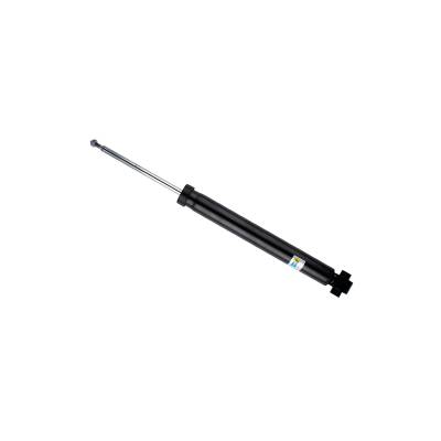 Bilstein - Bilstein 19-232379 B4 OE Replacement Shock Absorber