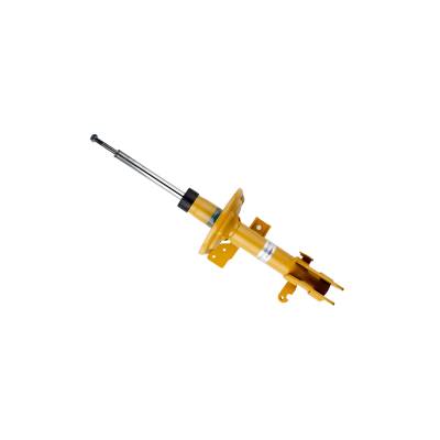 Bilstein - Bilstein 22-268907 B6 Suspension Strut Assembly