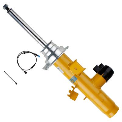 Bilstein - Bilstein 23-266490 B6 Performance DampTronic Suspension Strut Assembly