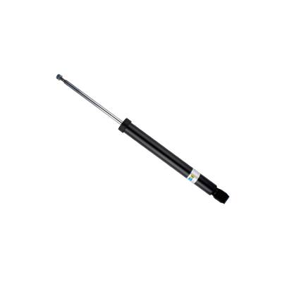 Bilstein - Bilstein 19-291024 B4 OE Replacement Suspension Shock Absorber