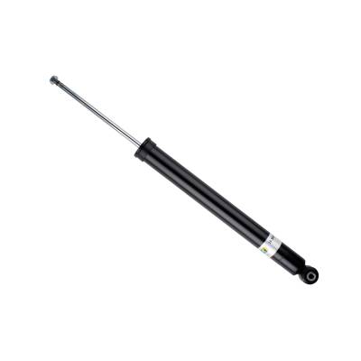 Bilstein - Bilstein 19-306315 B4 OE Replacement Suspension Shock Absorber