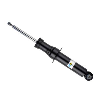 Bilstein - Bilstein 19-295695 B4 OE Replacement Suspension Shock Absorber