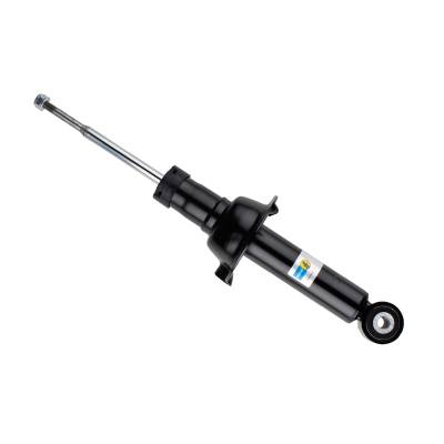 Bilstein - Bilstein 19-290164 B4 OE Replacement Suspension Shock Absorber