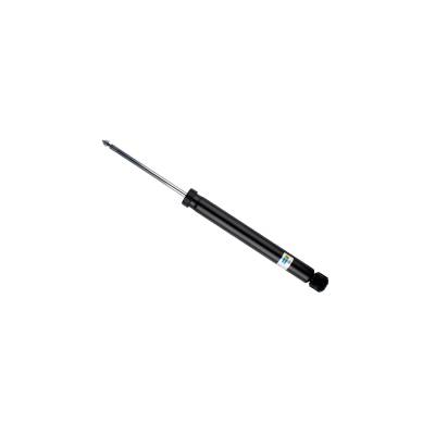 Bilstein - Bilstein 19-290928 B4 OE Replacement Suspension Shock Absorber