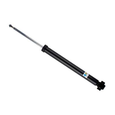 Bilstein - Bilstein 19-303802 B4 OE Replacement Suspension Shock Absorber