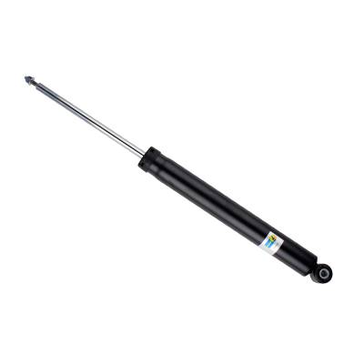 Bilstein - Bilstein 19-298962 B4 OE Replacement Suspension Shock Absorber