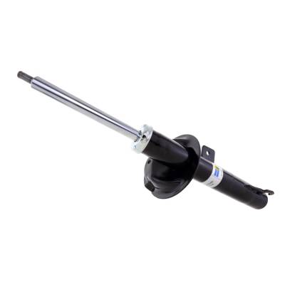 Bilstein - Bilstein 22-143389 B4 OE Replacement Suspension Strut Assembly