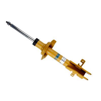 Bilstein - Bilstein 22-283016 B6 Suspension Strut Assembly