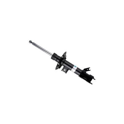 Bilstein - Bilstein 22-283047 B4 OE Replacement Suspension Strut Assembly