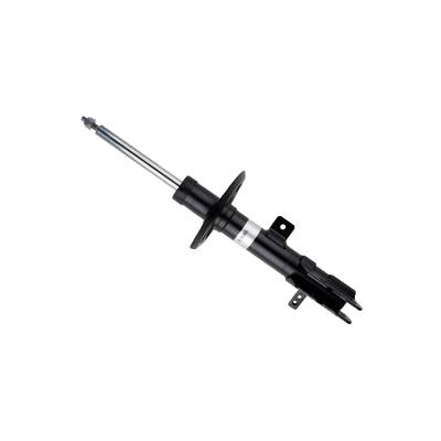 Bilstein - Bilstein 22-283955 B4 OE Replacement Suspension Strut Assembly