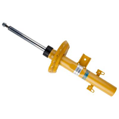 Bilstein - Bilstein 22-288554 B6 Suspension Strut Assembly