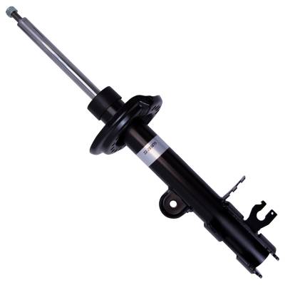 Bilstein - Bilstein 22-283870 B4 OE Replacement Suspension Strut Assembly