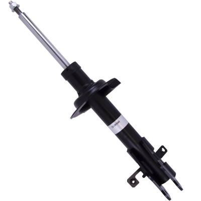 Bilstein - Bilstein 22-293565 B4 OE Replacement Suspension Strut Assembly