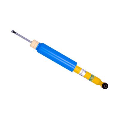Bilstein - Bilstein 24-241335 B8 Performance Plus Suspension Shock Absorber