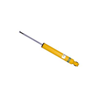 Bilstein - Bilstein 24-168014 B6 Performance Suspension Shock Absorber