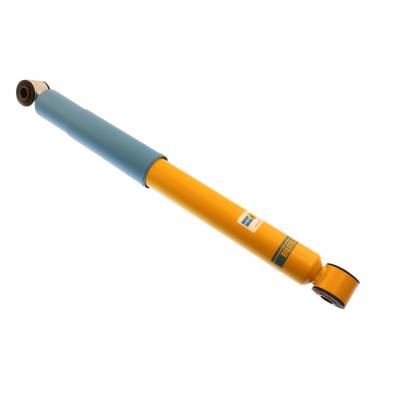 Bilstein - Bilstein 24-186582 B6 Suspension Shock Absorber
