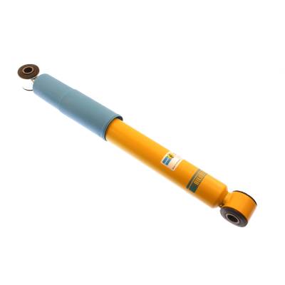 Bilstein - Bilstein 24-186599 B6 Suspension Shock Absorber