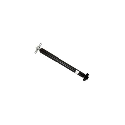 Bilstein - Bilstein 19-268897 B4 OE Replacement Suspension Shock Absorber