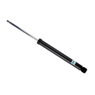 Bilstein - Bilstein 19-263984 B4 OE Replacement Suspension Shock Absorber