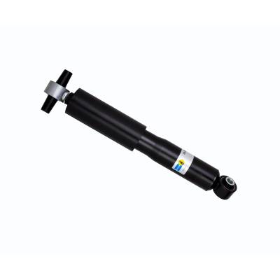 Bilstein - Bilstein 19-266947 B4 OE Replacement Suspension Shock Absorber