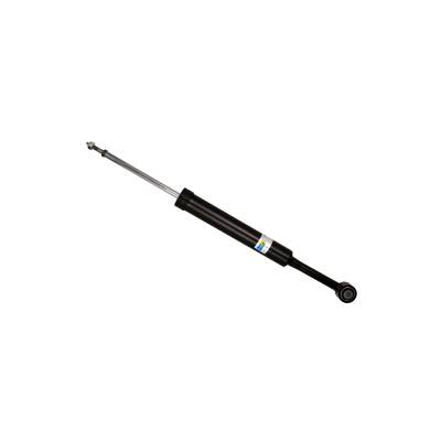 Bilstein - Bilstein 19-267715 B4 OE Replacement Suspension Shock Absorber