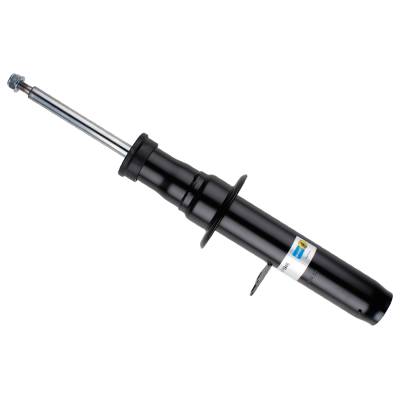 Bilstein - Bilstein 19-276946 B4 OE Replacement Suspension Shock Absorber