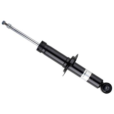 Bilstein - Bilstein 19-278360 B4 OE Replacement Shock Absorber