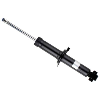 Bilstein - Bilstein 19-278483 B4 OE Replacement Shock Absorber