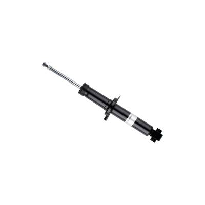 Bilstein - Bilstein 19-278605 B4 OE Replacement Suspension Shock Absorber