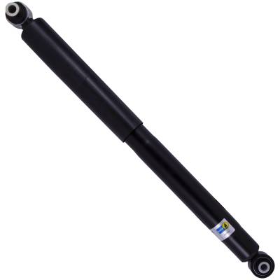 Bilstein - Bilstein 19-280493 B4 OE Replacement Suspension Shock Absorber
