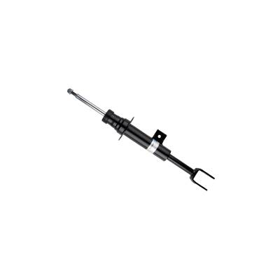 Bilstein - Bilstein 19-274461 B4 OE Replacement Suspension Strut Assembly