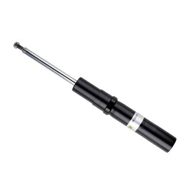 Bilstein - Bilstein 19-281353 B4 OE Replacement Suspension Shock Absorber